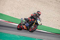 motorbikes;no-limits;november-2019;peter-wileman-photography;portimao;portugal;trackday-digital-images